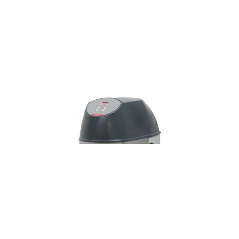 CAPOT RAL7016 EQ - XBB20 - 0D7718