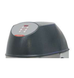 CAPOT - XBB30 XBB20 - 0D7811