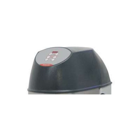 CAPOT - XBB30 XBB20 - 0D7811