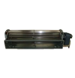 VENTILATEUR TANGENTIEL 180mm 229907
