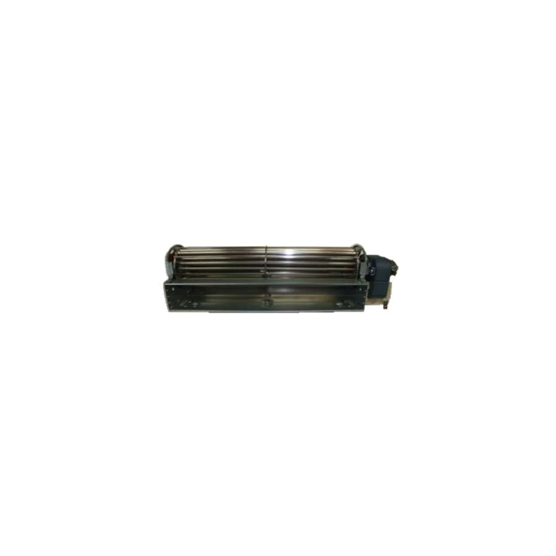 VENTILATEUR TANGENTIEL 180mm 229907