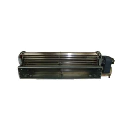 VENTILATEUR TANGENTIEL 180mm 229907
