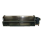 VENTILATEUR TANGENTIEL 180mm 229907