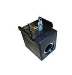 BOBINE T30 POUR BAIN MARIE A EAU - 8W 230V