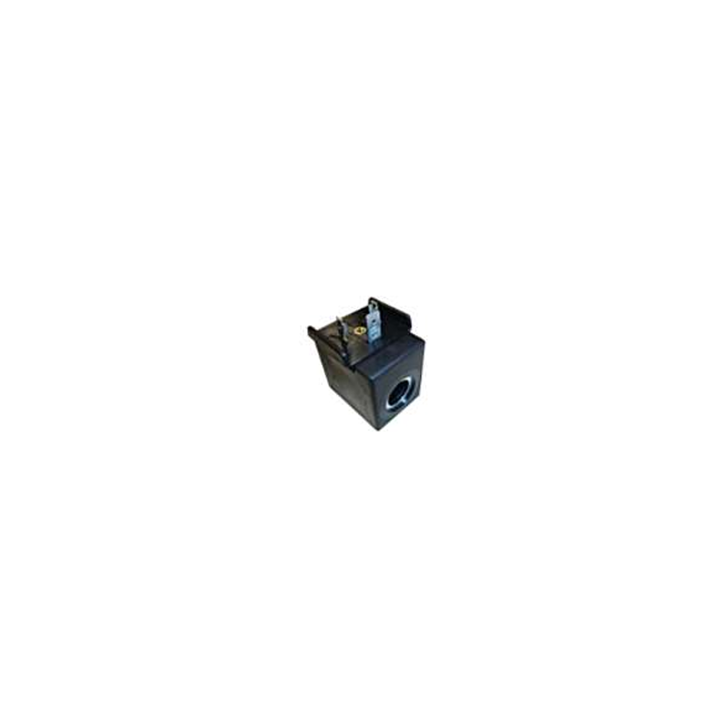 BOBINE T30 POUR BAIN MARIE A EAU - 8W 230V