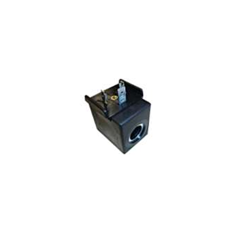 BOBINE T30 POUR BAIN MARIE A EAU - 8W 230V