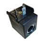 BOBINE T30 POUR BAIN MARIE A EAU - 8W 230V