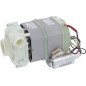 ELECTROPOMPE OP T.7 0,70HP 8101 KRUPPS ELECTROPOMPE OP T.7 0,70HP 8101 KRUPPS
