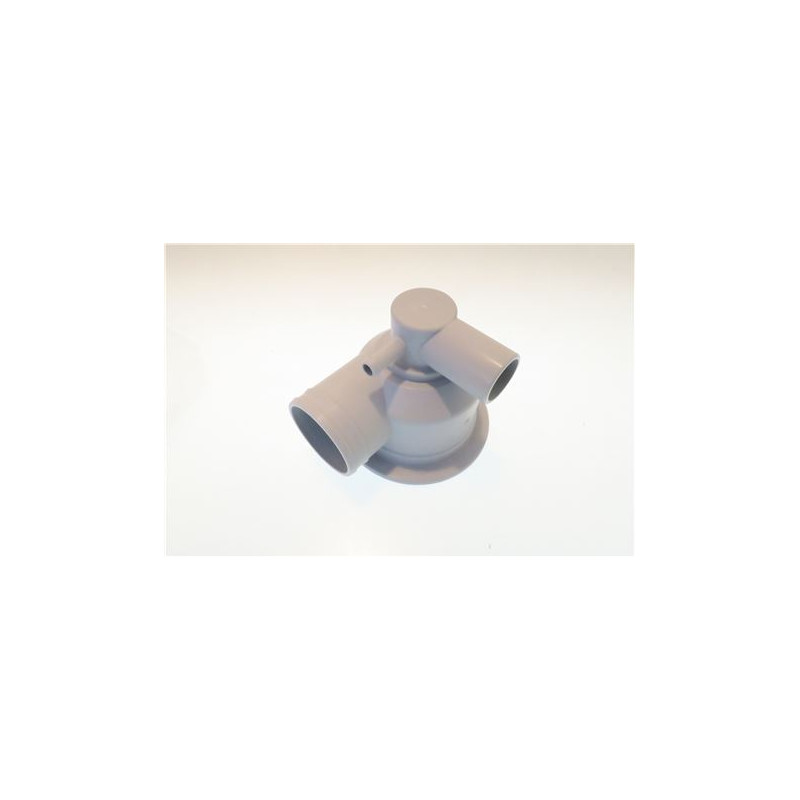 GROUPE ASPIRATION-VIDANGE POUR LAVE-VAISSELLE 104440 GROUPE ASPIRATION-VIDANGE POUR LAVE-VAISSELLE 104440