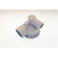 GROUPE ASPIRATION-VIDANGE POUR LAVE-VAISSELLE 104440 GROUPE ASPIRATION-VIDANGE POUR LAVE-VAISSELLE 104440