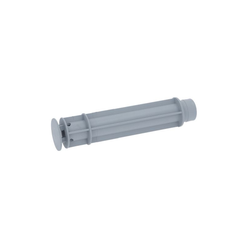 TUBE BOUCHON VIDANGE TROP-PLEIN ø 30x191 mm 104466 TUBE BOUCHON VIDANGE TROP-PLEIN ø 30x191 mm 104466