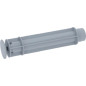 TUBE BOUCHON VIDANGE TROP-PLEIN ø 30x191 mm 104466 TUBE BOUCHON VIDANGE TROP-PLEIN ø 30x191 mm 104466