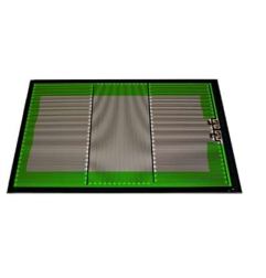 VERRE AUTO CHAUFFANT GN1/1 + SCOTCH KIT SAV 130572
