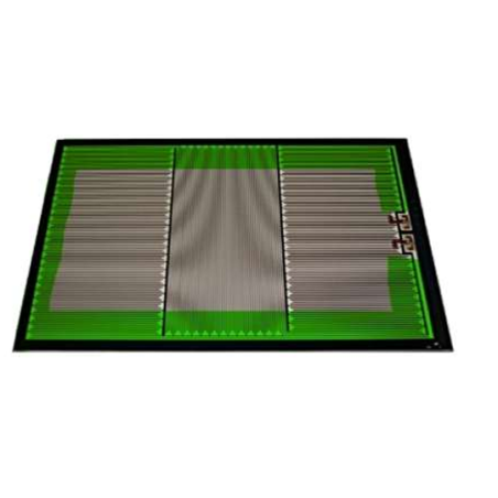 VERRE AUTO CHAUFFANT GN1/1 + SCOTCH KIT SAV 130572