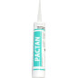 CARTOUCHE SCELLANT SILICONE PACTAN 6076 CARTOUCHE SCELLANT SILICONE PACTAN 6076