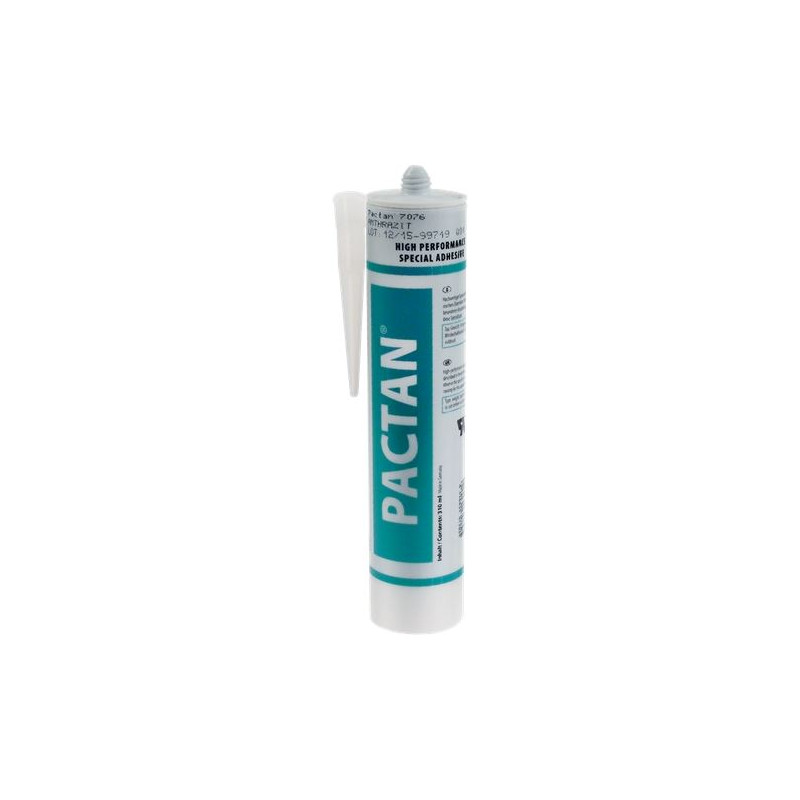 SILICONE PACTAN SCELLANT 7076 SILICONE PACTAN SCELLANT 7076