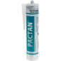 SILICONE PACTAN SCELLANT 7076 SILICONE PACTAN SCELLANT 7076