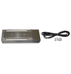 BAC D'ÉVAPORATION SELF TOURNUS 228878