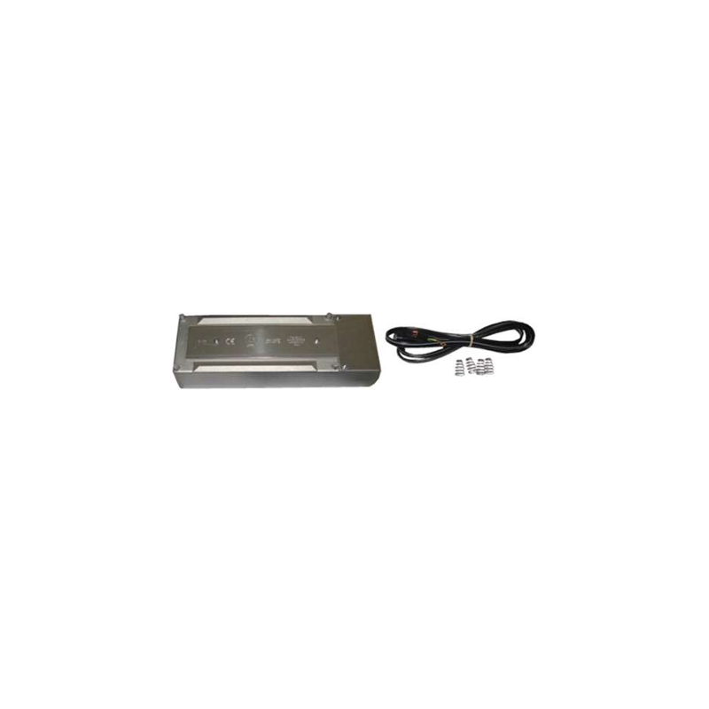 BAC D'ÉVAPORATION SELF TOURNUS 228878
