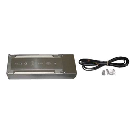 BAC D'ÉVAPORATION SELF TOURNUS 228878