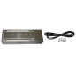 BAC D'ÉVAPORATION SELF TOURNUS 228878