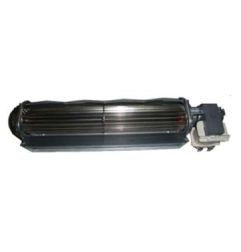 VENTILATEUR TANGENTIEL POUR EVAPORATEURS SELF TOURNUS