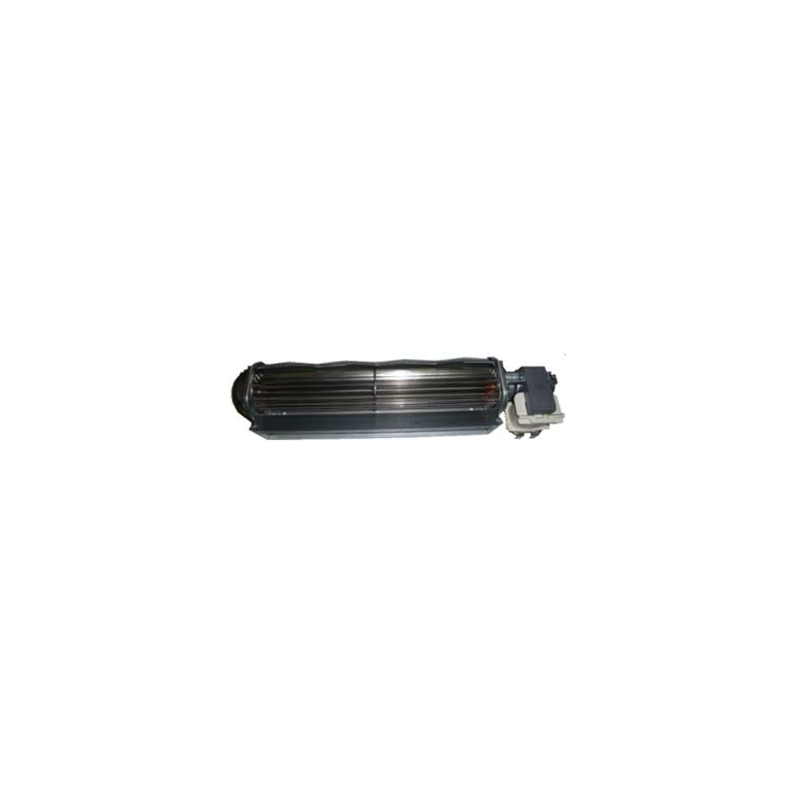 VENTILATEUR TANGENTIEL POUR EVAPORATEURS SELF TOURNUS