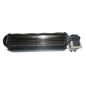 VENTILATEUR TANGENTIEL POUR EVAPORATEURS SELF TOURNUS