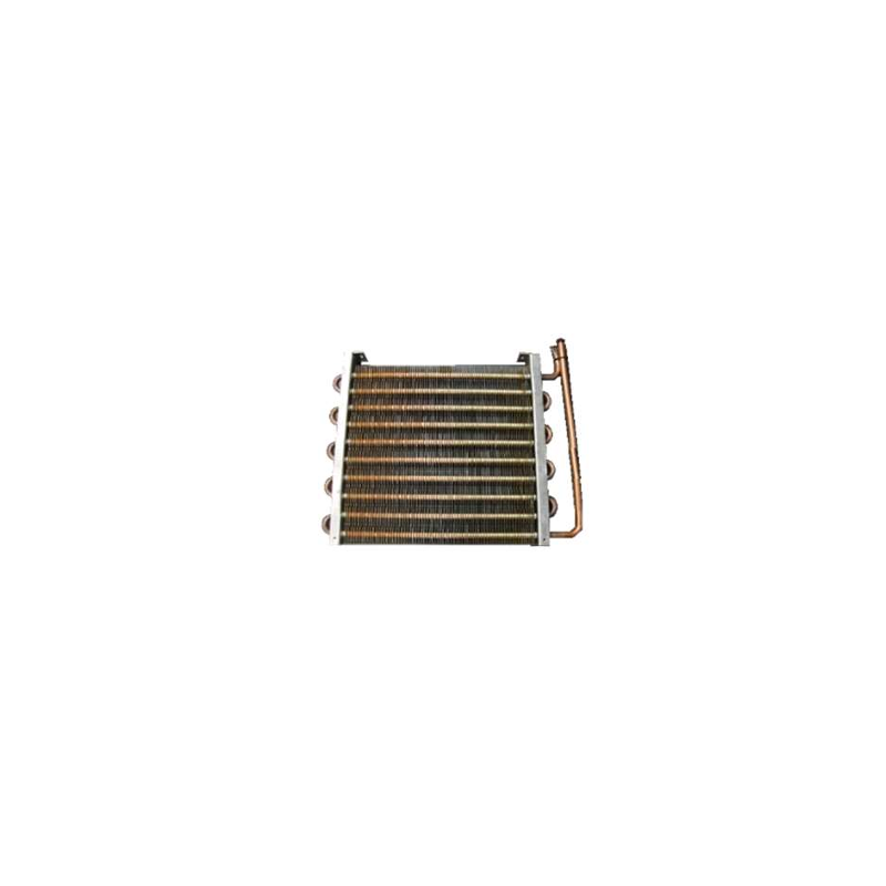 ÉVAPORATEUR 40X430X525mm 262479