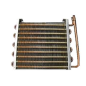 ÉVAPORATEUR 40X430X525mm 262479