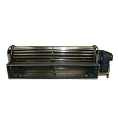 VENTILATEUR TANGENTIEL 240mm pour vitrine self tournus 228825