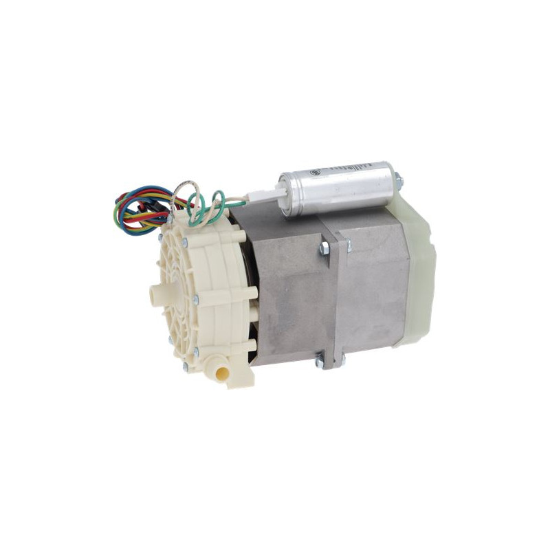 ELECTROPOMPE OP R63.T33.PRSM 0,33HP 5505 ELECTROPOMPE OP R63.T33.PRSM 0,33HP 5505