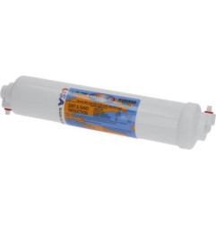 FILTRE A CARTOUCHE K2505SS