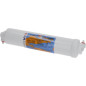 FILTRE A CARTOUCHE K2505SS FILTRE A CARTOUCHE K2505SS