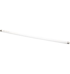 TUBE NEON 13W 262276 POUR LUMINAIRE 578 mm