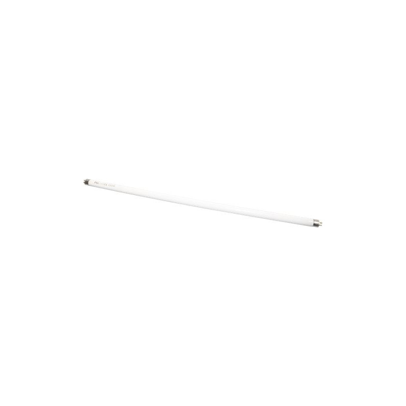 TUBE NEON 13W 262276 POUR LUMINAIRE 578 mm