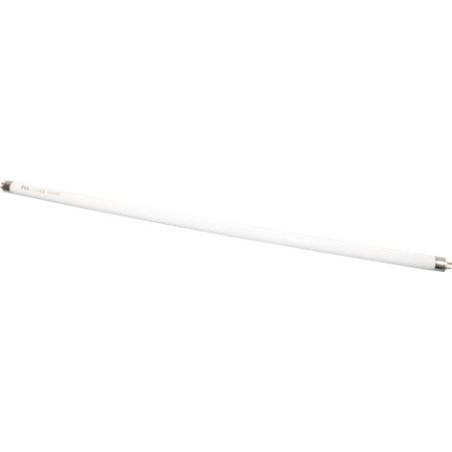 TUBE NEON 13W 262276 POUR LUMINAIRE 578 mm