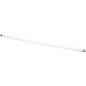 TUBE NEON 13W 262276 POUR LUMINAIRE 578 mm