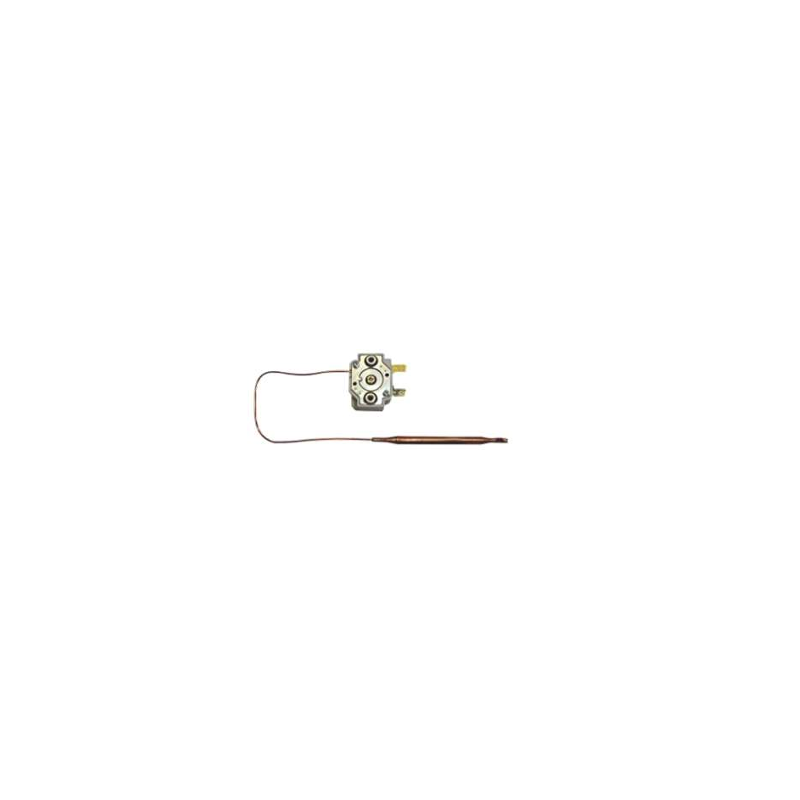 THERMOSTAT 20A 250V pour présentoir meuble chaud 262126