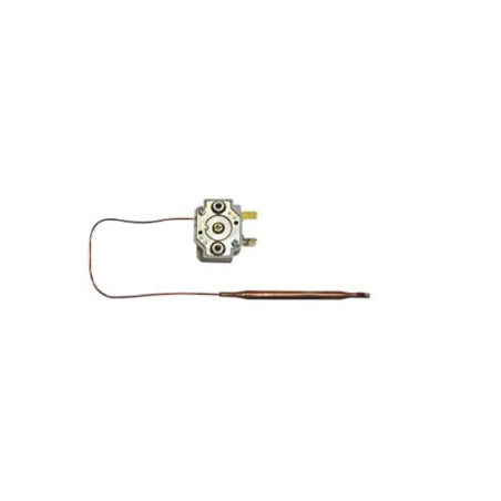 THERMOSTAT 20A 250V pour présentoir meuble chaud 262126