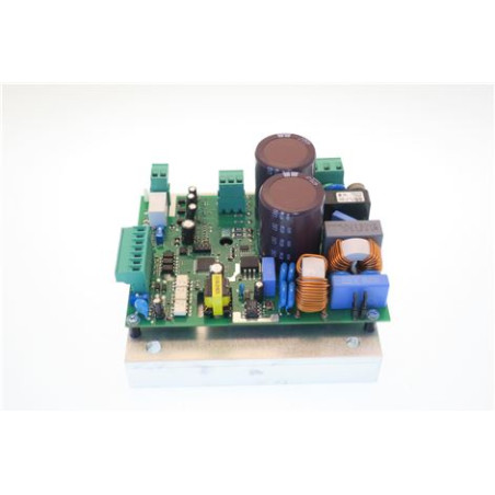 Carte inverter moteur 91310310 remplacé par 70600500
