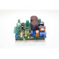 Carte inverter moteur 91310310 remplacé par 70600500