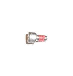 ROULETTE Acier zingué 249258 TOURNUS (Vis 252011 compris)