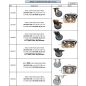 00 LISTING ROUE ET ROULETTES TOURNUS EQUIPEMENTS 00 LISTING ROUE ET ROULETTES TOURNUS EQUIPEMENTS