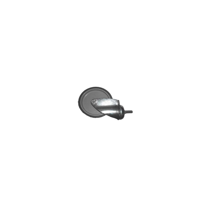 ROULETTE INOX A OEIL 249168 remplace 249244 tournus ROULETTE INOX A OEIL 249168 remplace 249244 tournus