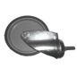 ROULETTE INOX A OEIL 249168 remplace 249244 tournus ROULETTE INOX A OEIL 249168 remplace 249244 tournus