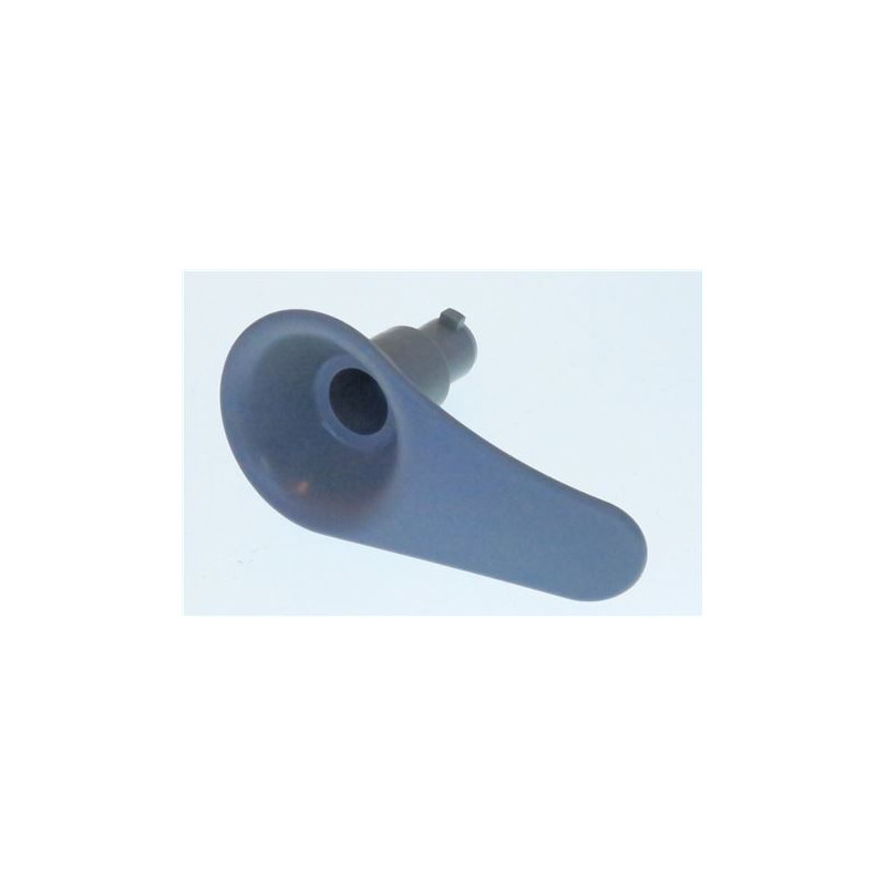 POIGN BRAS RACL BX6VV SAV