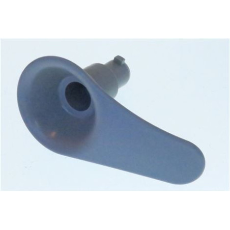 POIGN BRAS RACL BX6VV SAV