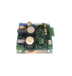 Carte inverter moteur 70600500 remplace 91310310