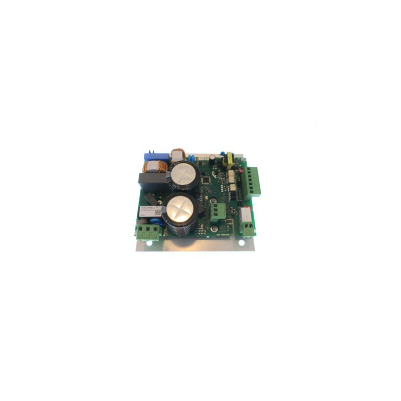 Carte inverter moteur 70600500 remplace 91310310